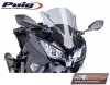 motostyling@o2.pl